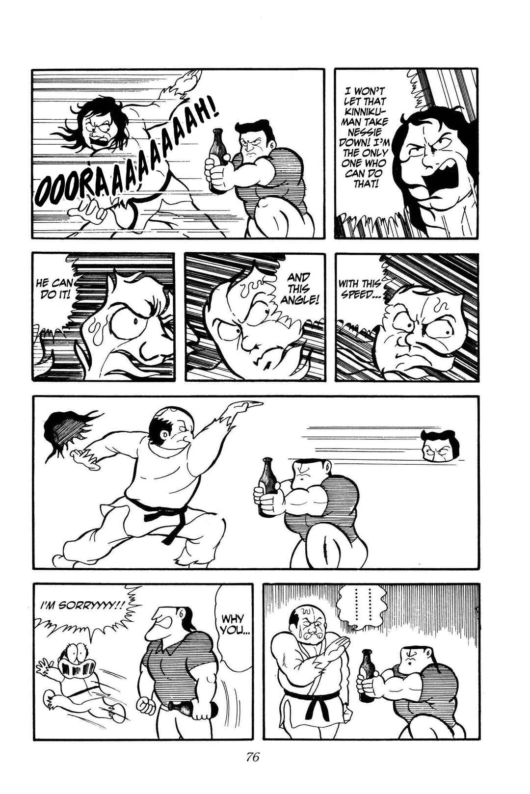 Chapter 5 - Page 12