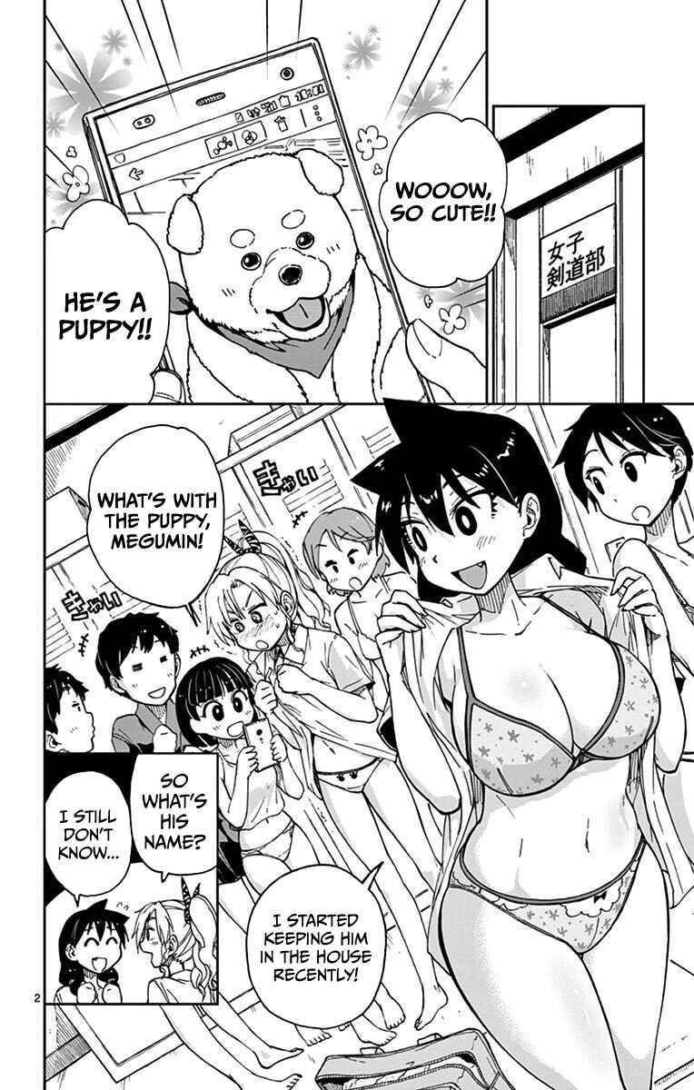 Chapter 31 - Page 2
