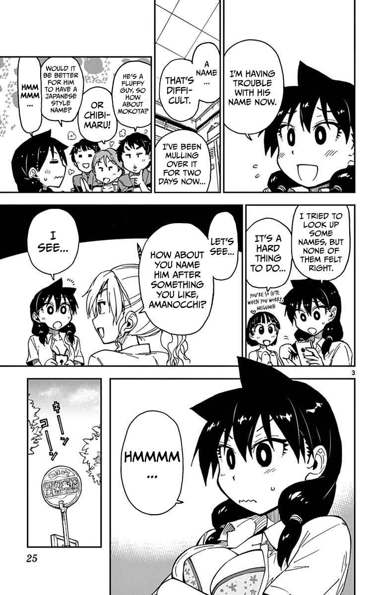 Chapter 31 - Page 3