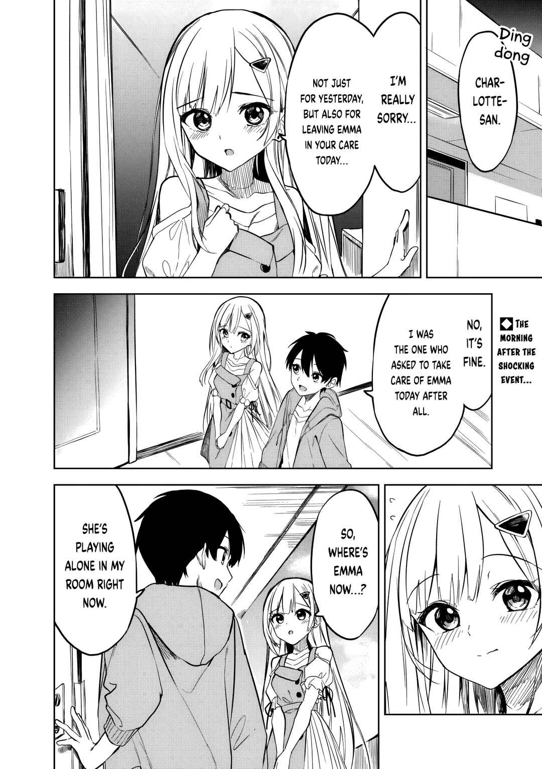 Chapter 14 - Page 2