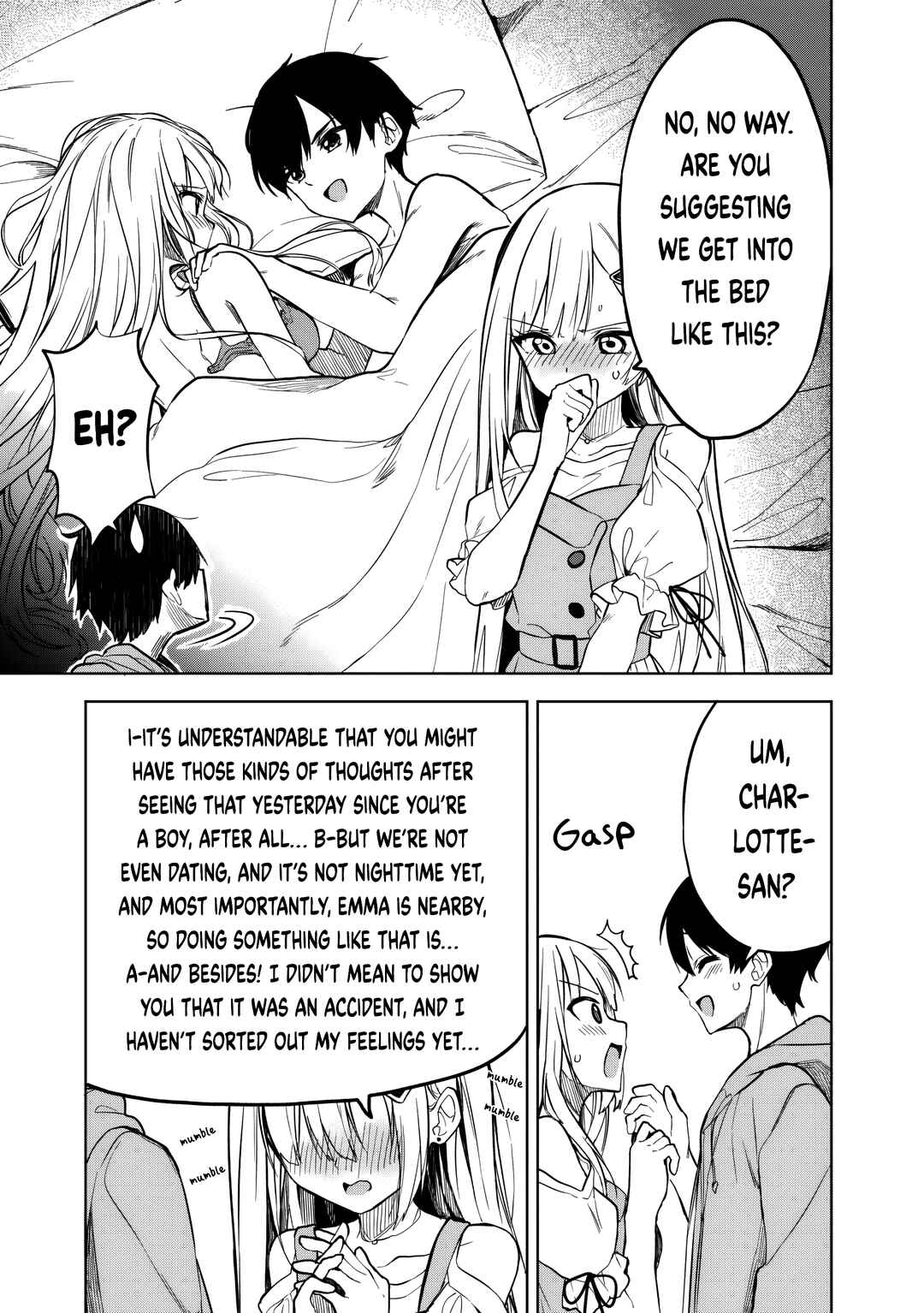 Chapter 14 - Page 7