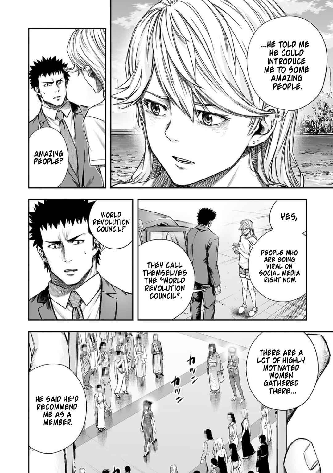 Chapter 335 - Page 4
