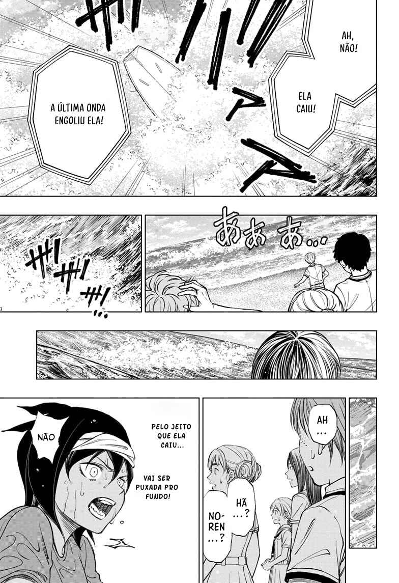 Chapter 38 - Page 16