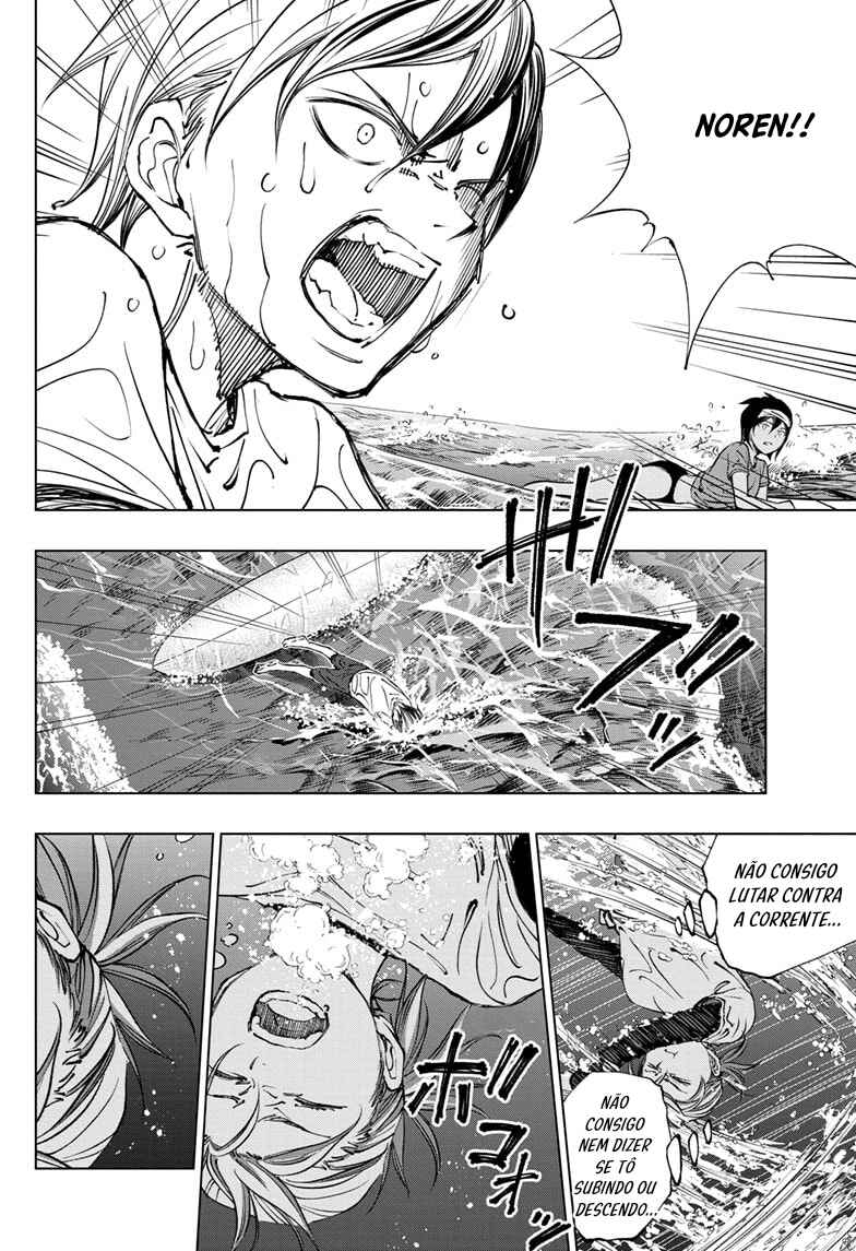 Chapter 38 - Page 17
