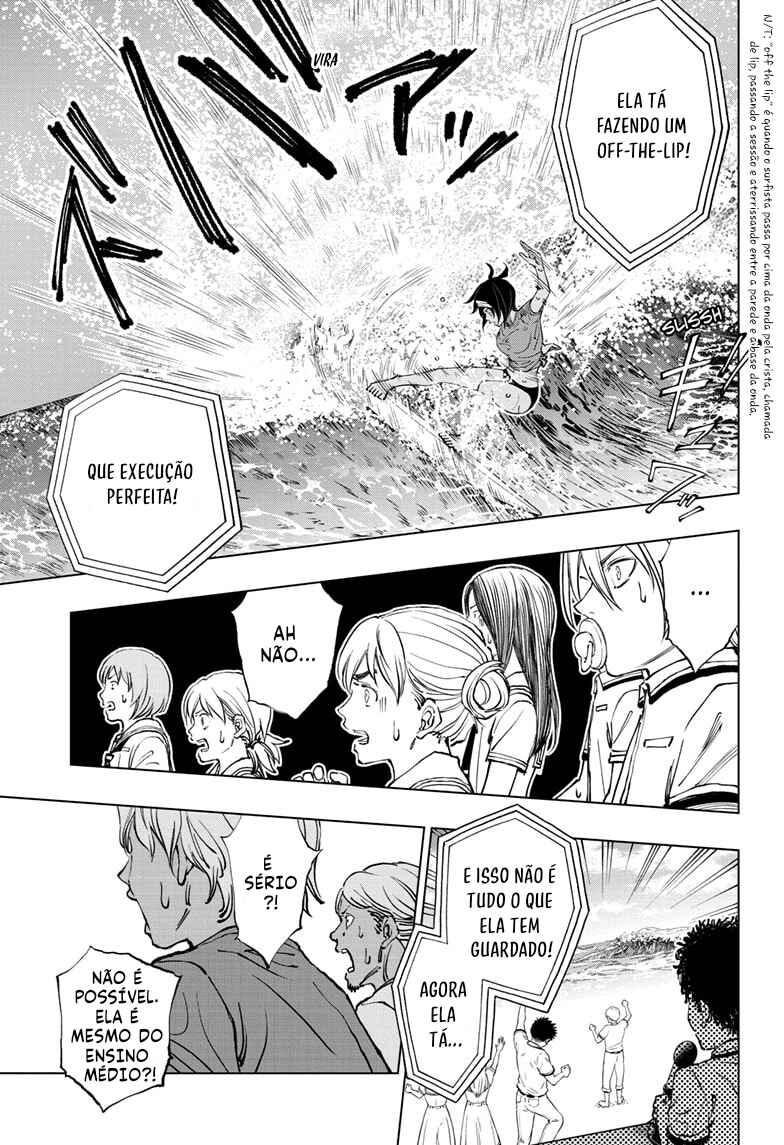 Chapter 38 - Page 4