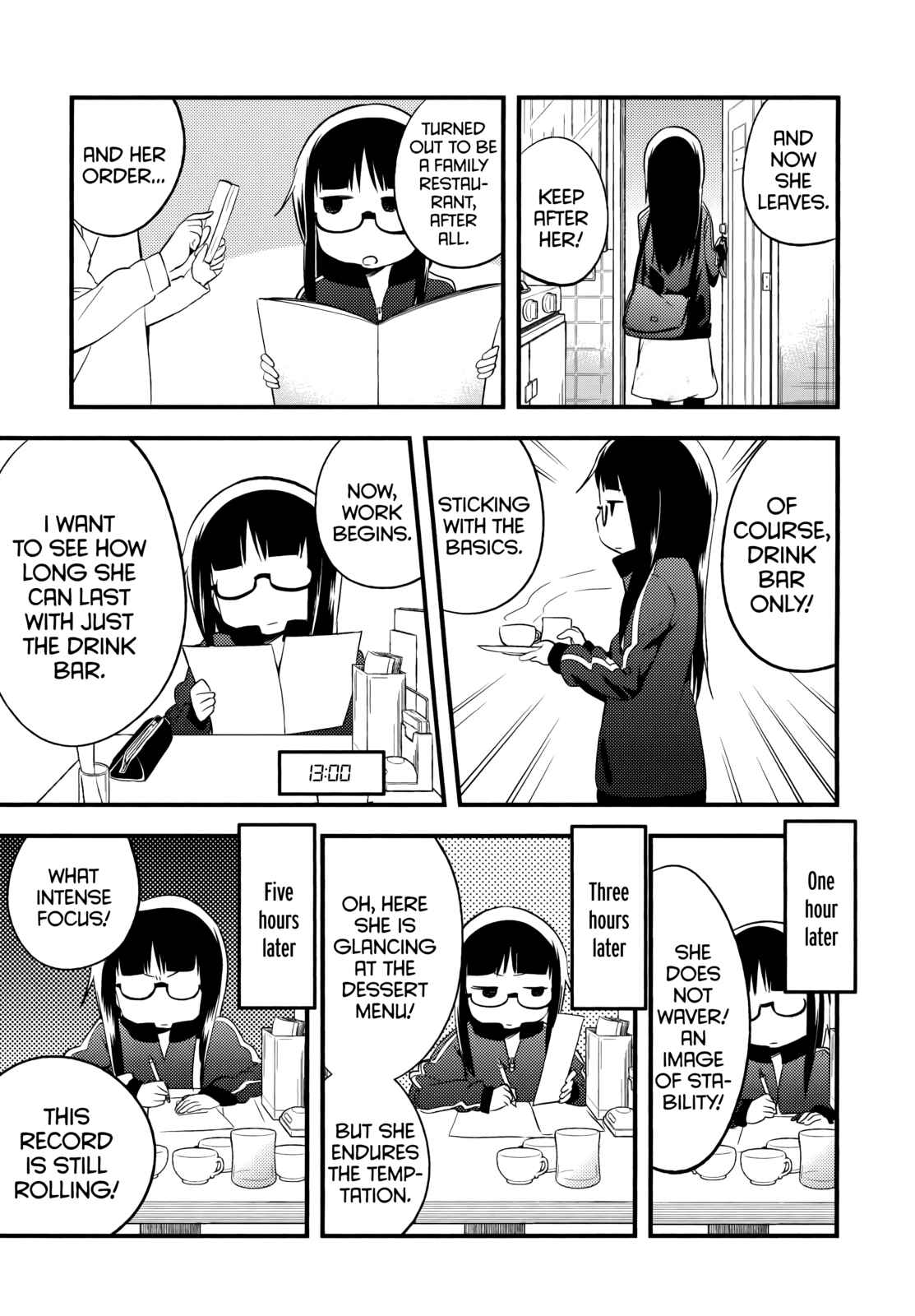 Chapter 41.1 - Page 5