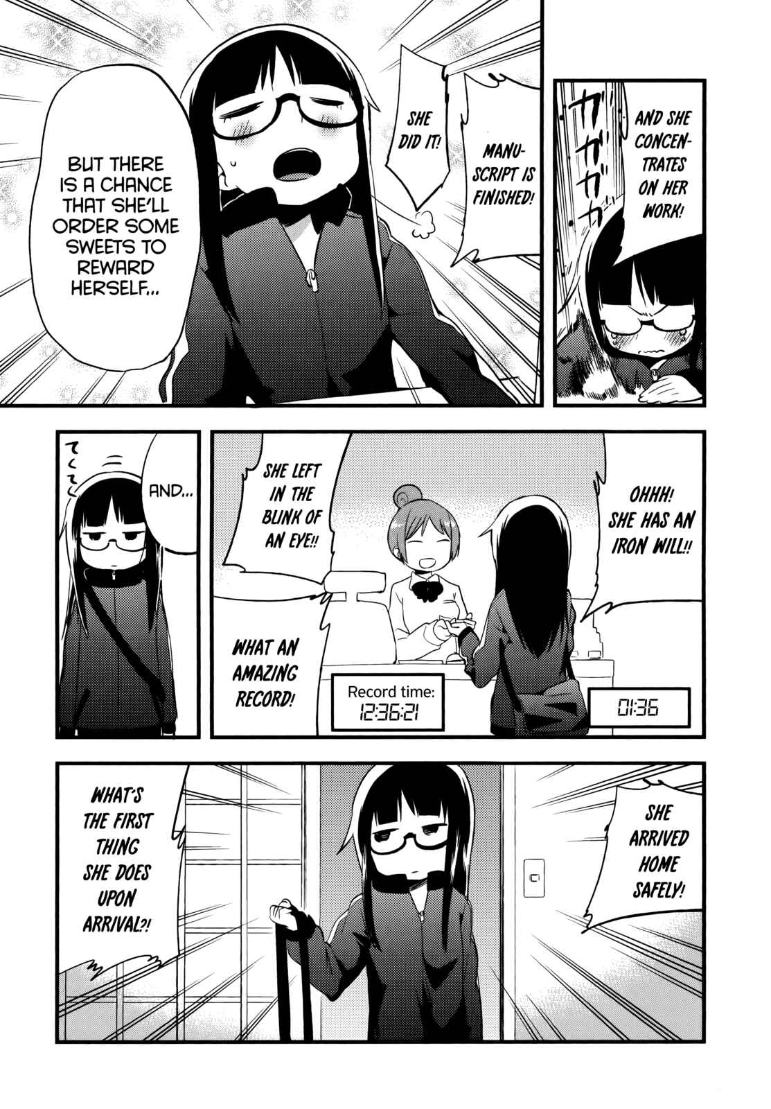 Chapter 41.1 - Page 7