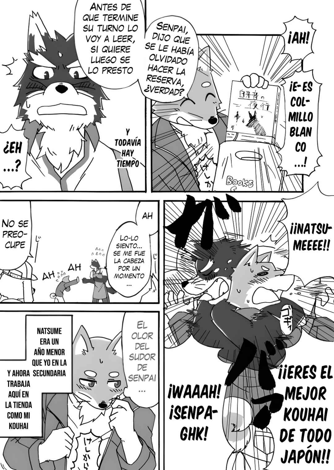 Chapter 1 - Page 12