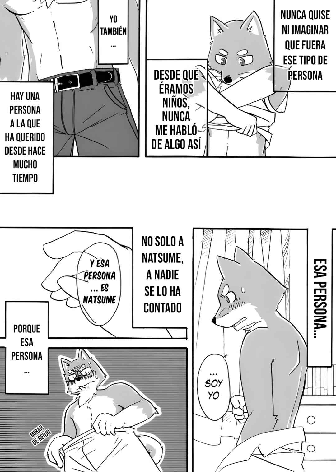 Chapter 1 - Page 25