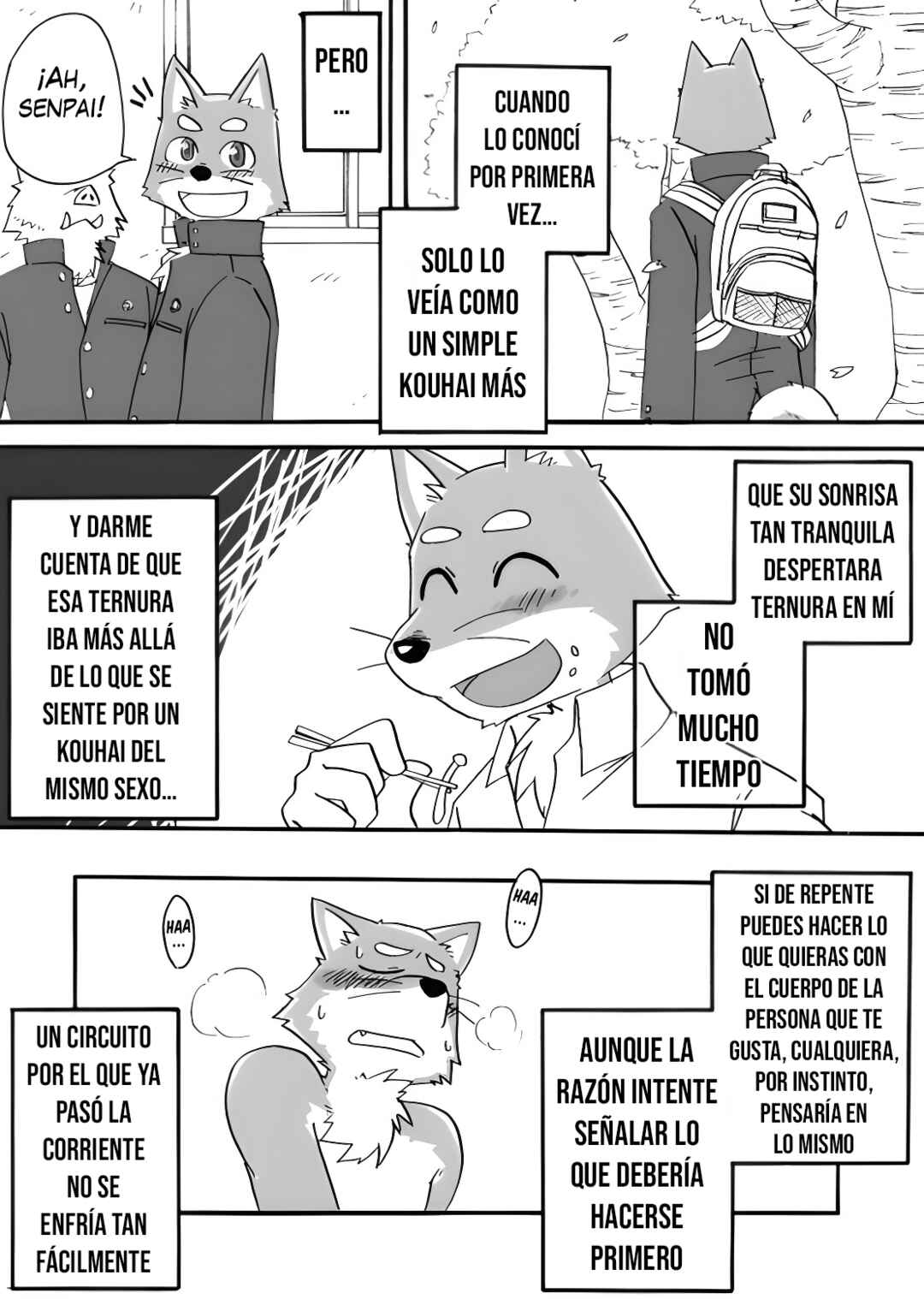 Chapter 1 - Page 27