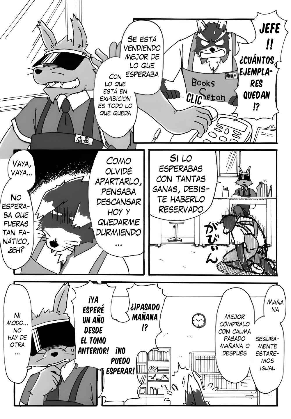 Chapter 1 - Page 9