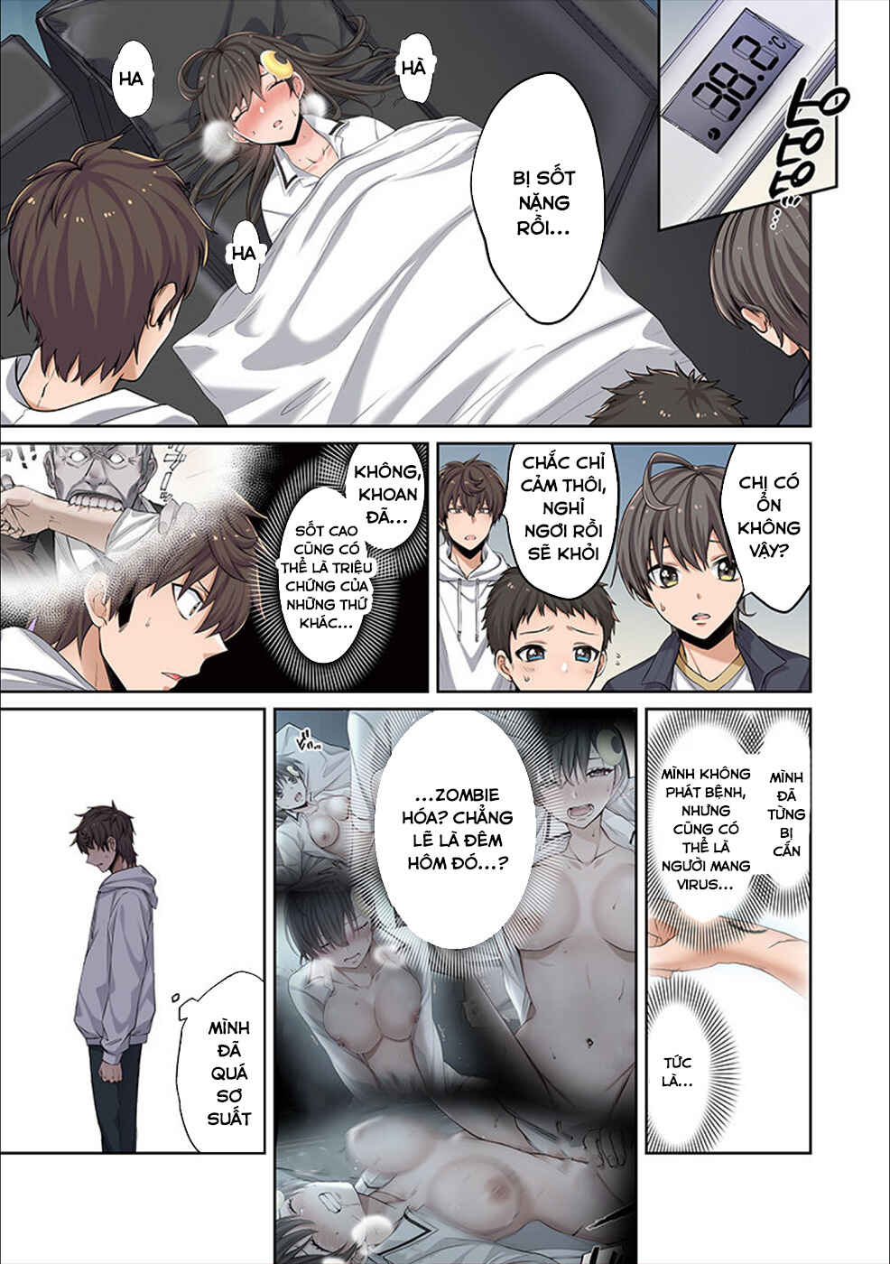 Chapter 5 - Page 14