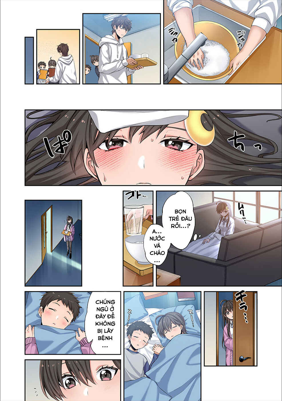 Chapter 5 - Page 15