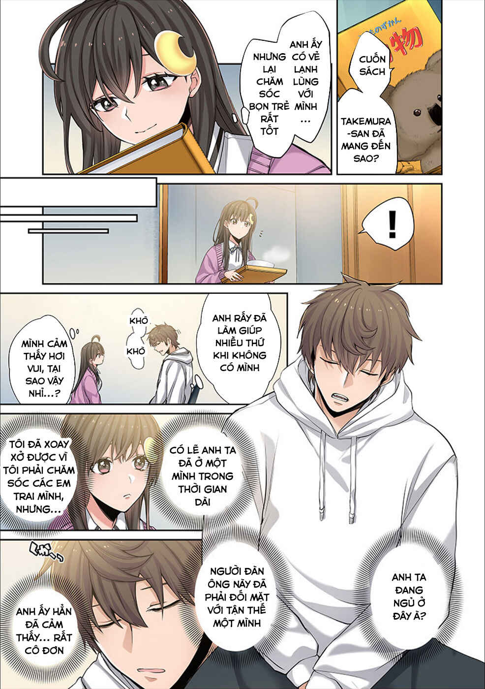 Chapter 5 - Page 16