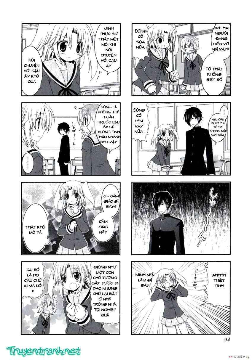 Chapter 12 - Page 3
