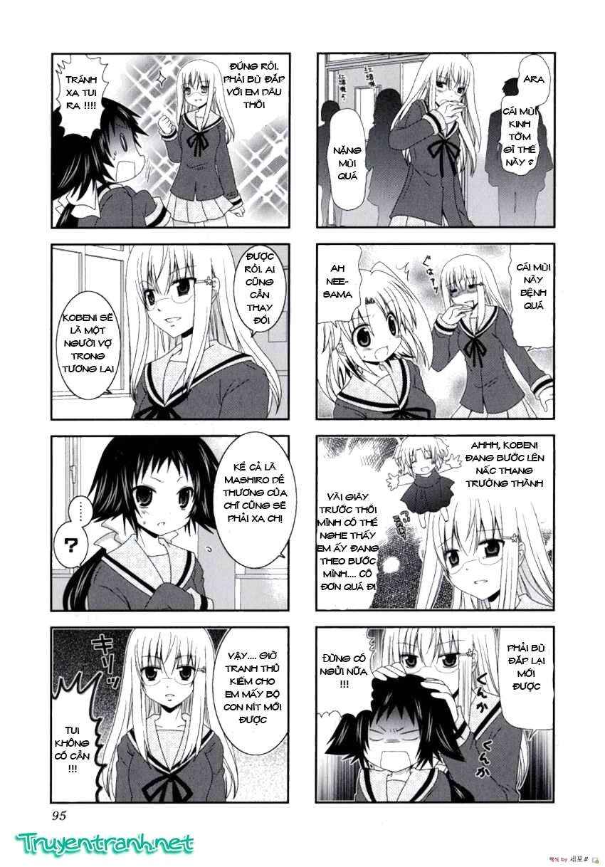 Chapter 12 - Page 4