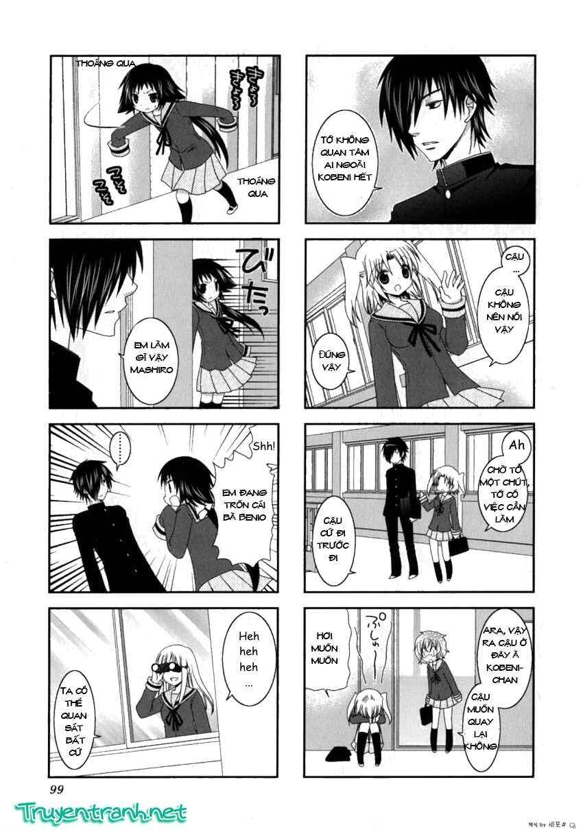 Chapter 12 - Page 8