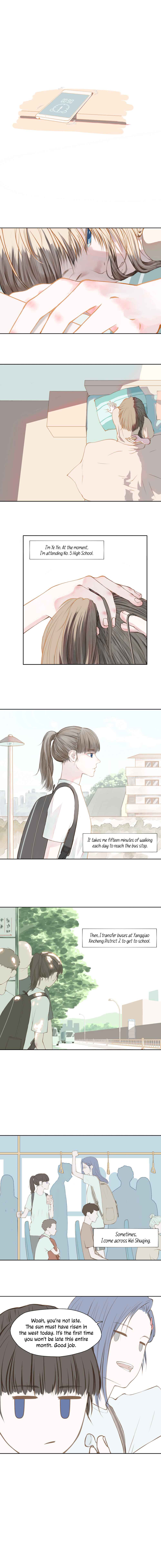 Chapter 7 - Page 1