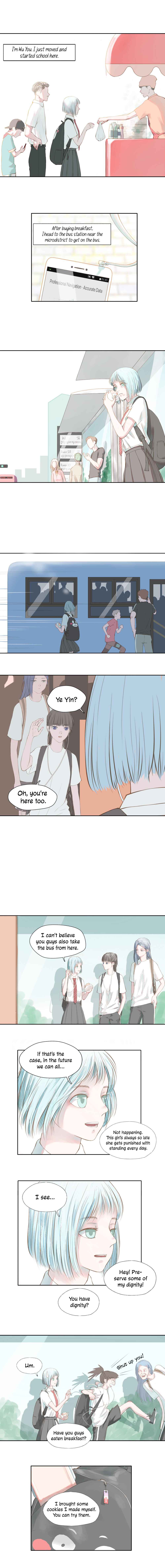 Chapter 7 - Page 2