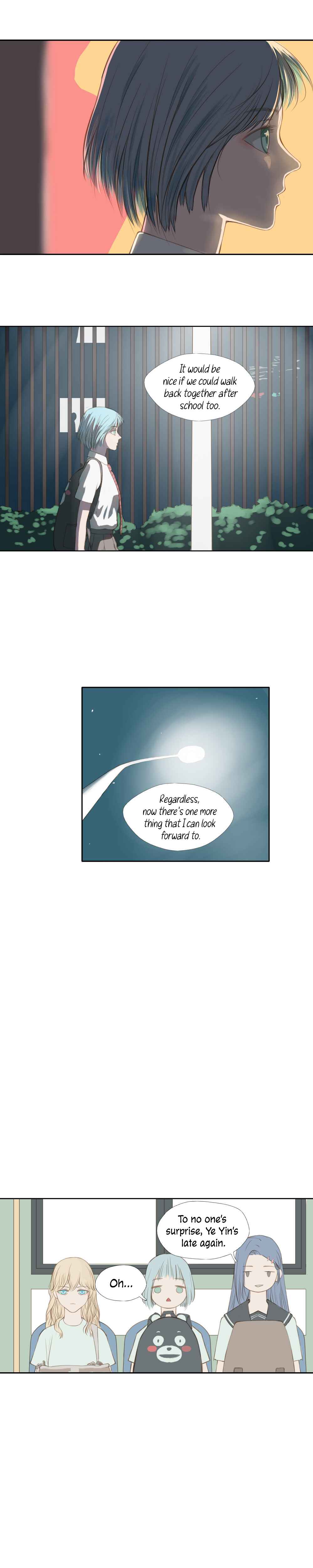 Chapter 7 - Page 4