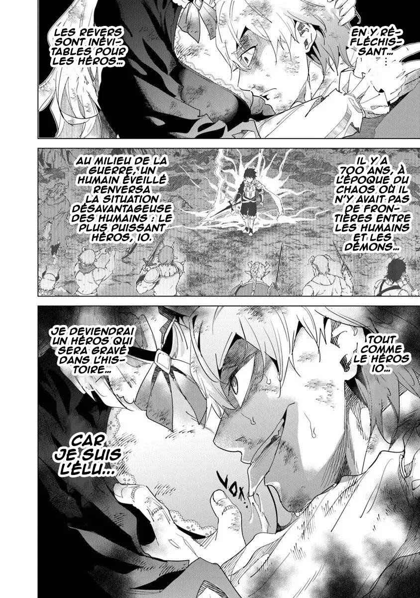 Chapter 40 - Page 11