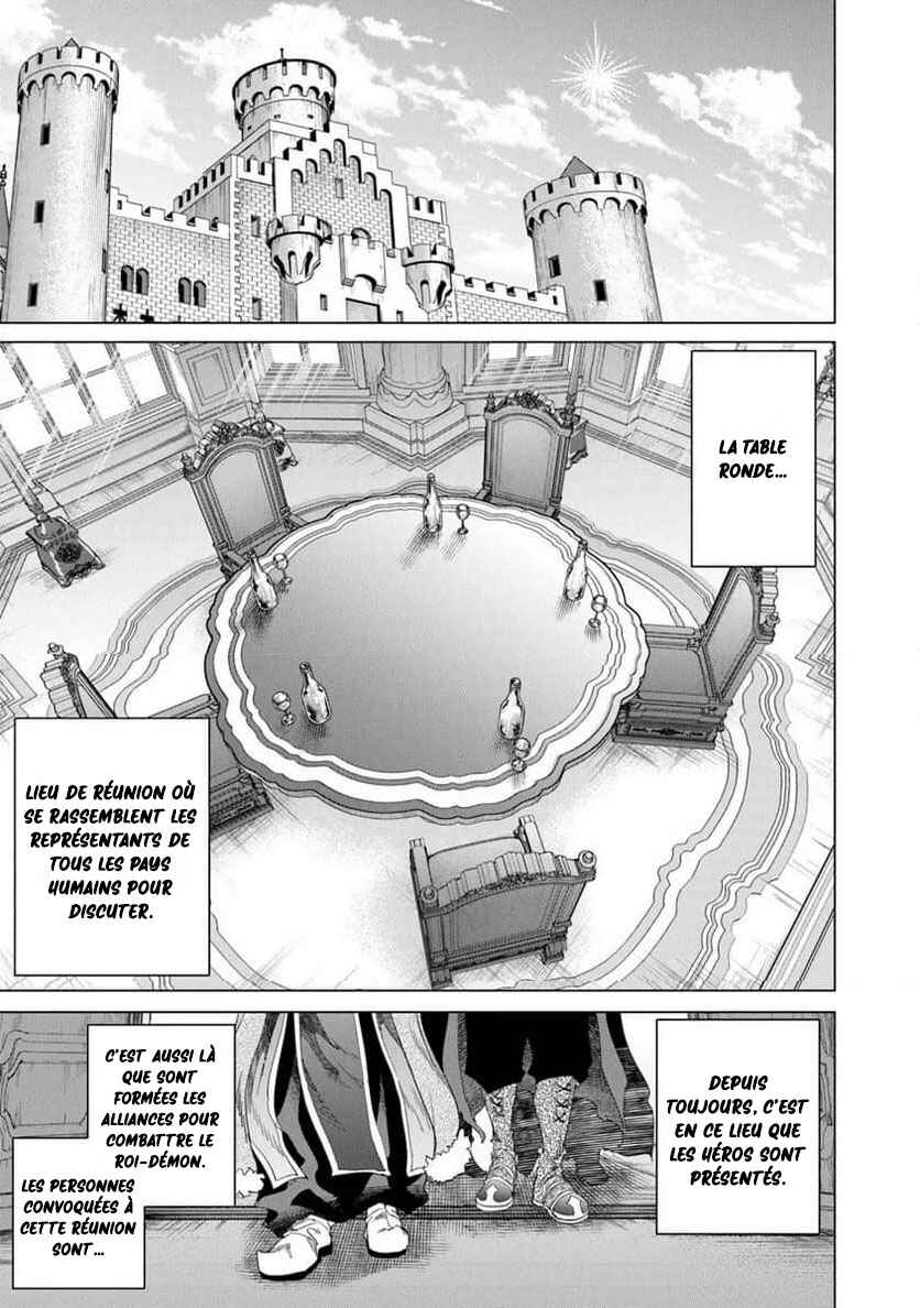Chapter 40 - Page 12