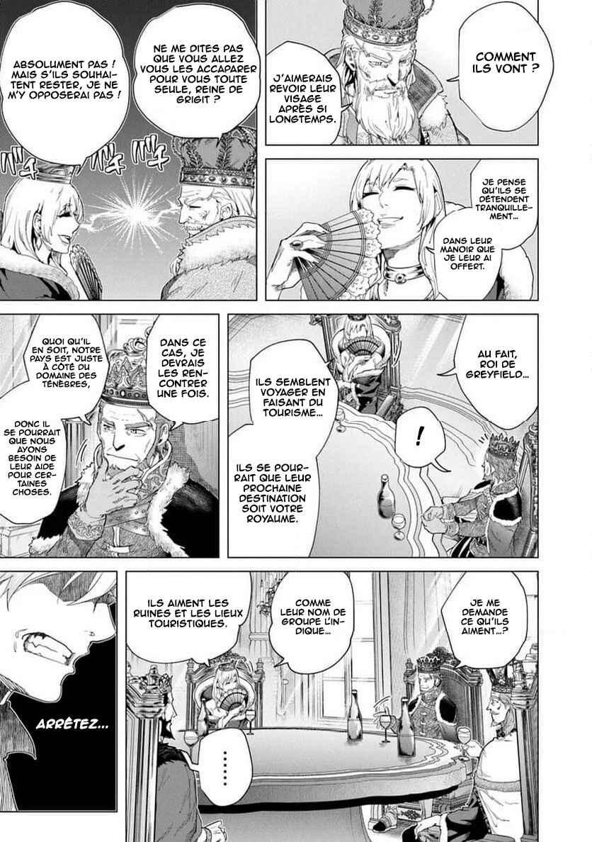 Chapter 40 - Page 15