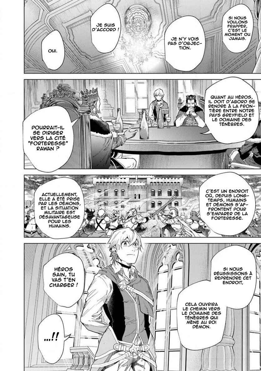 Chapter 40 - Page 18