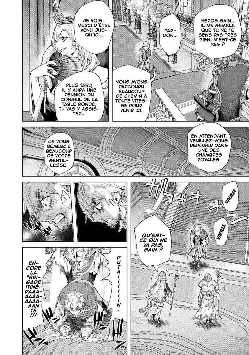 Chapter 40 - Page 9