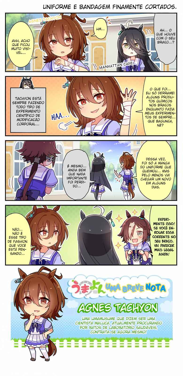 Chapter 14 - Page 2