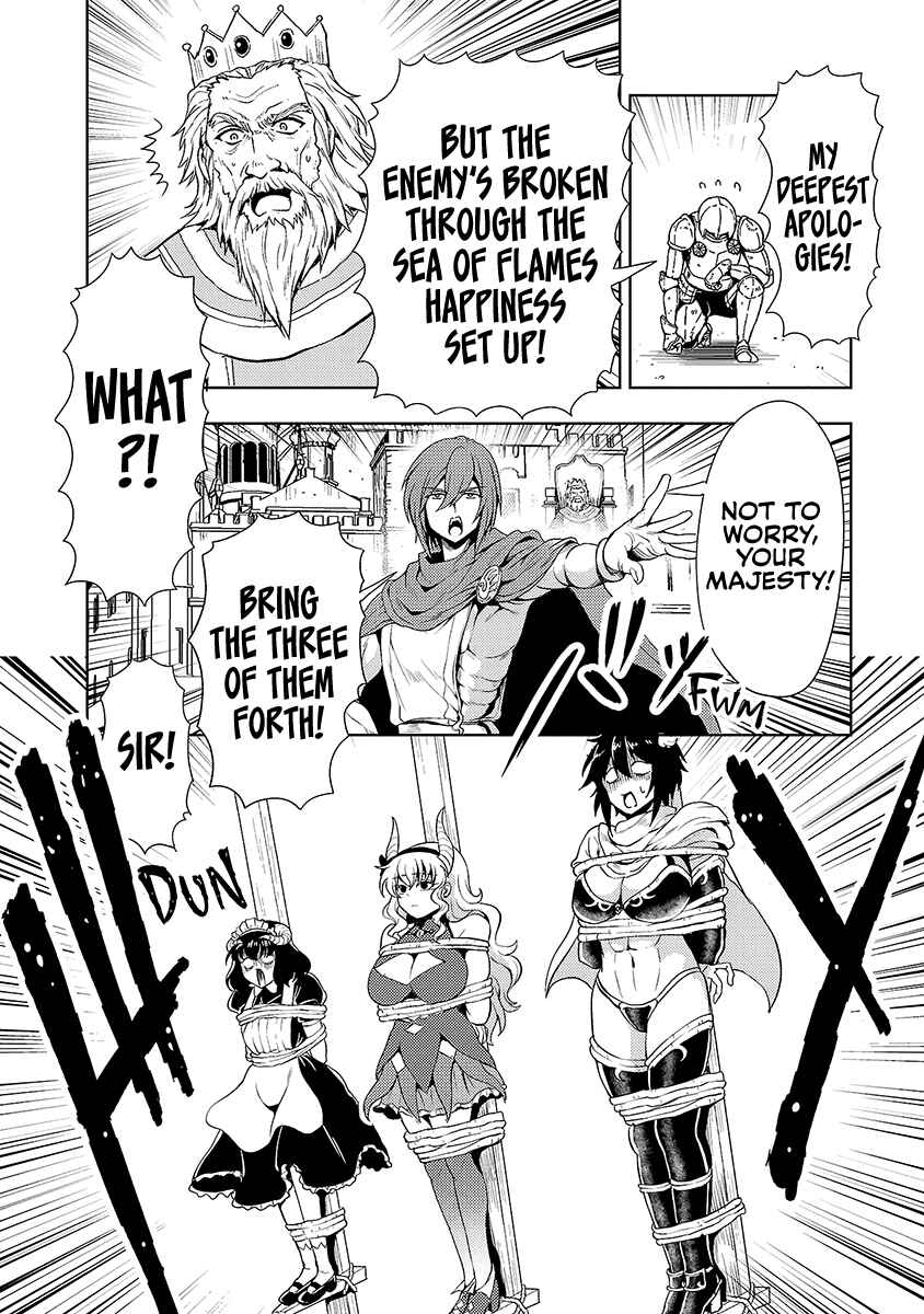 Chapter 68 - Page 15