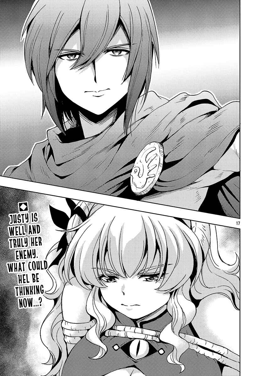 Chapter 68 - Page 18