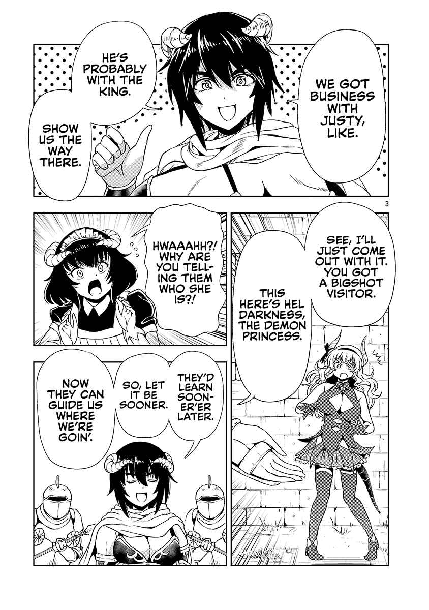 Chapter 68 - Page 4