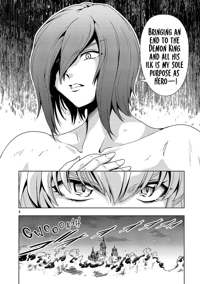 Chapter 68 - Page 9