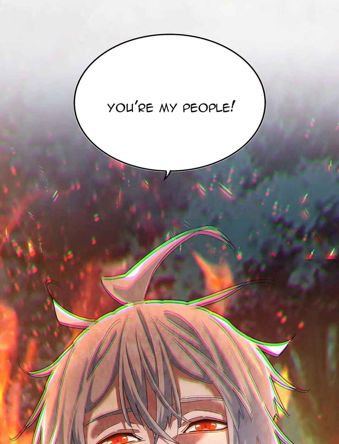 Chapter 451 - Page 2