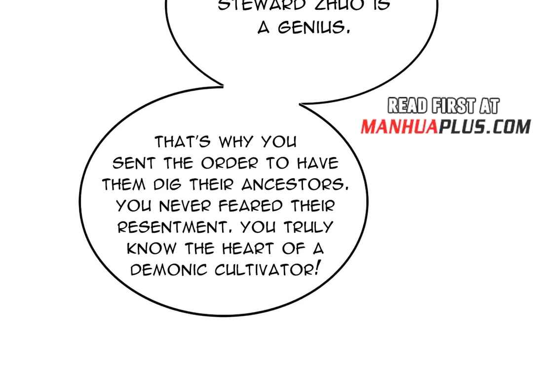 Chapter 451 - Page 56
