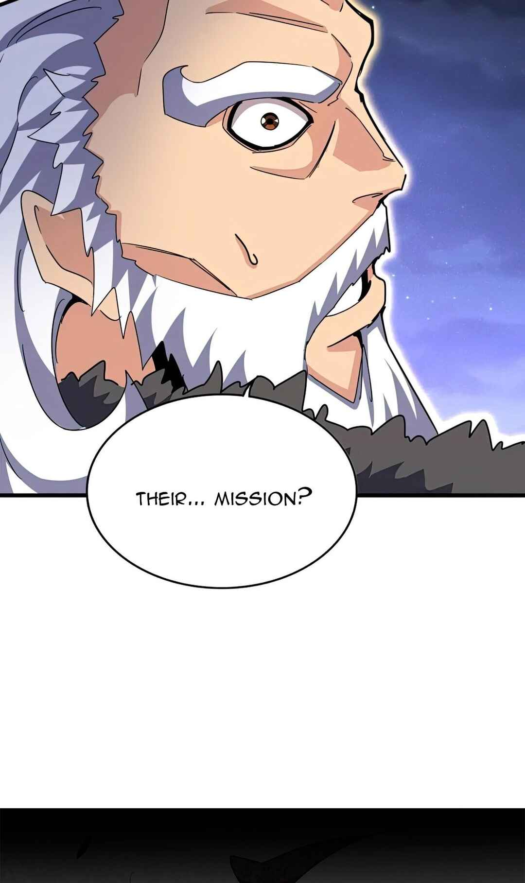 Chapter 451 - Page 63