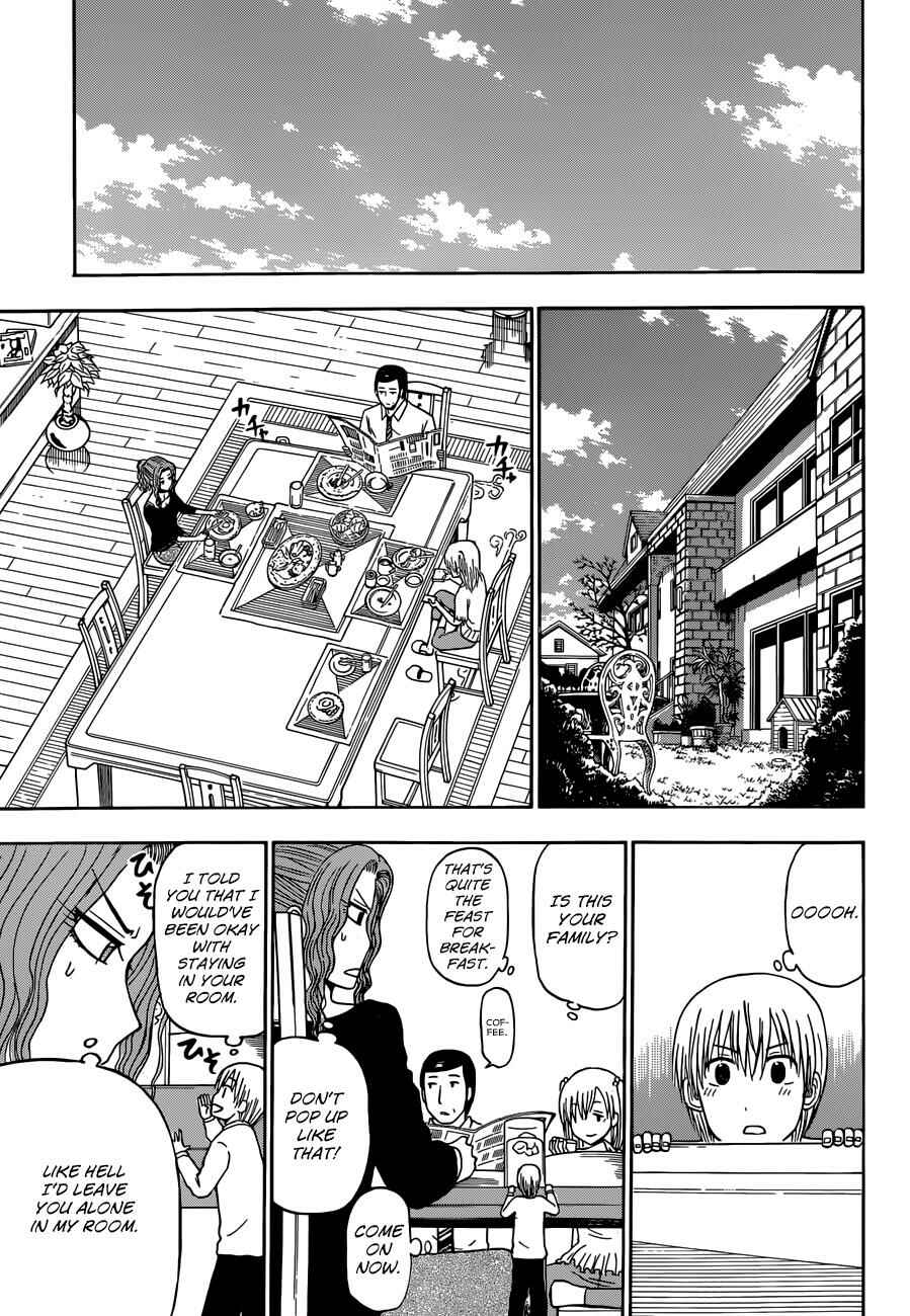 Chapter 222 - Page 10