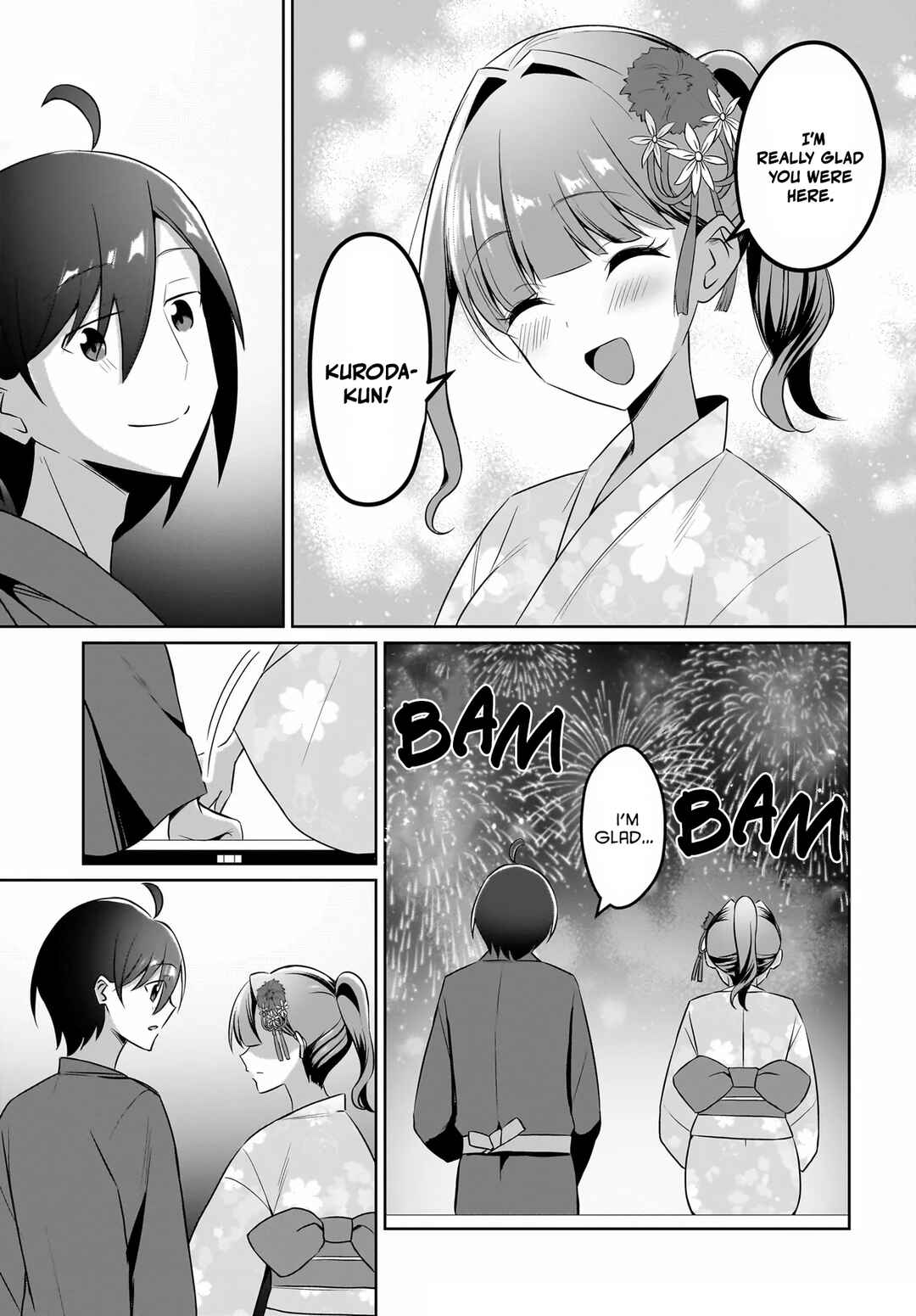 Chapter 11 - Page 13