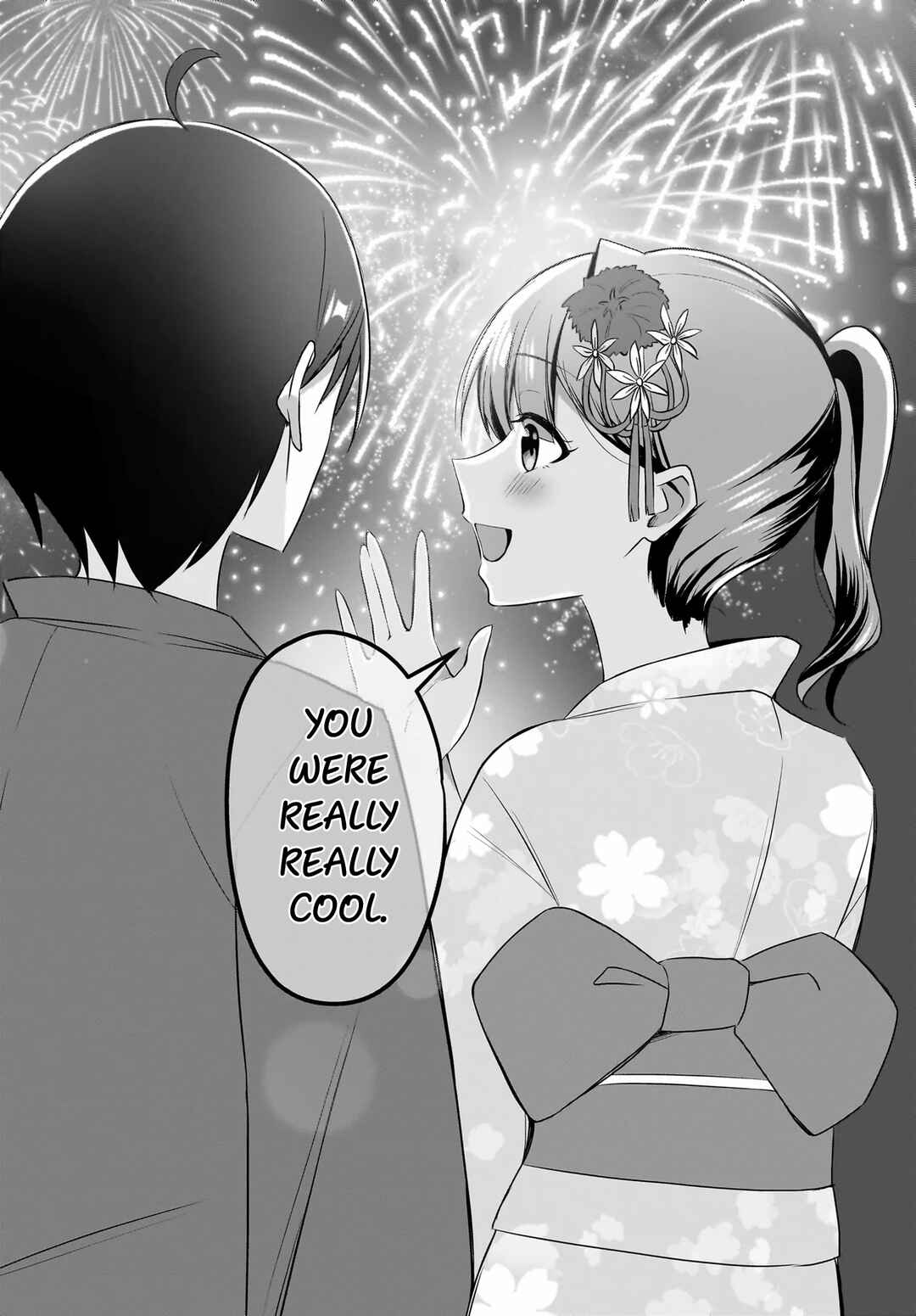 Chapter 11 - Page 14