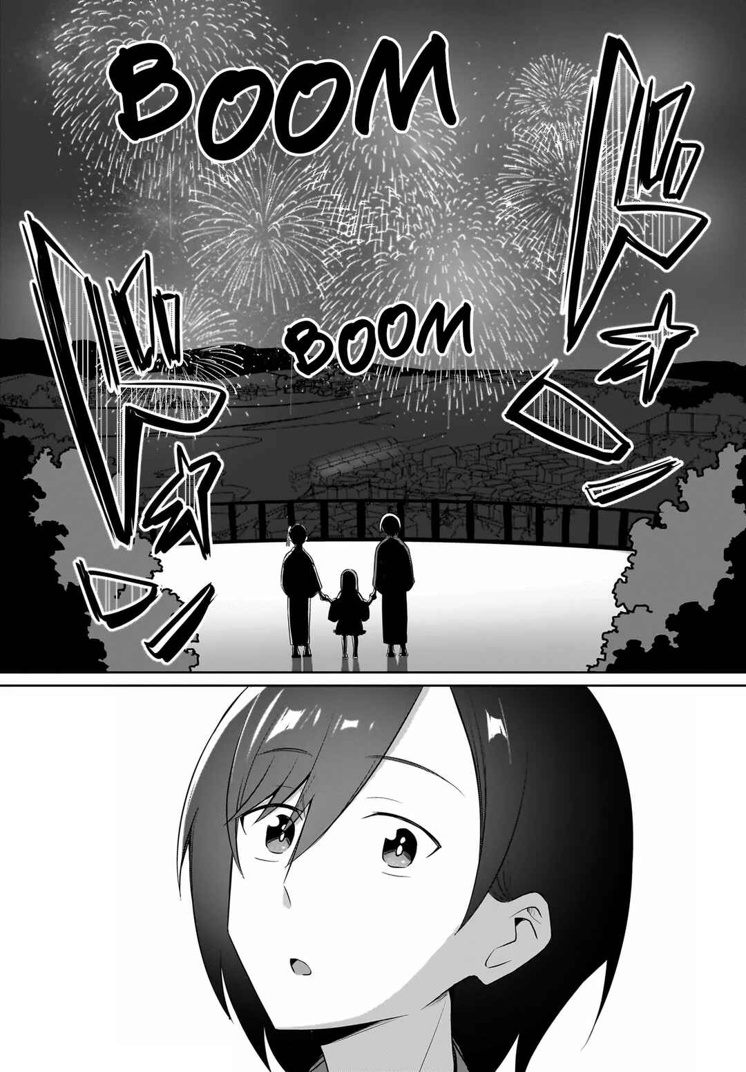 Chapter 11 - Page 2