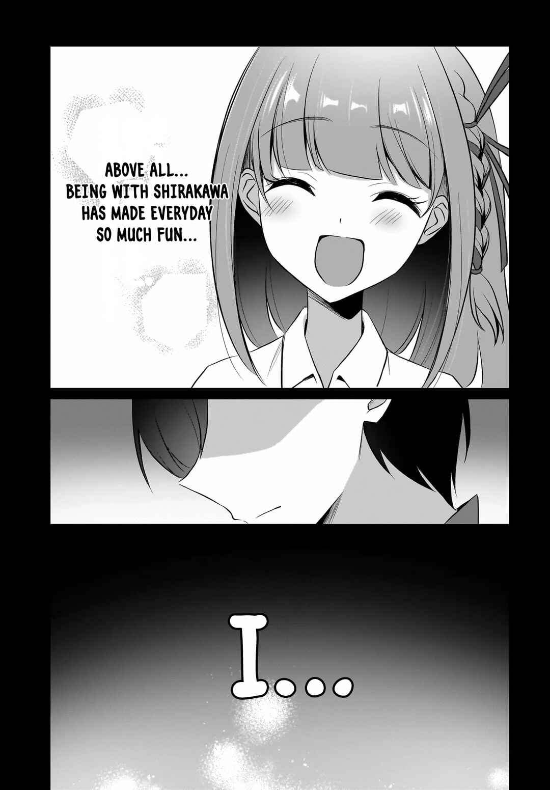 Chapter 11 - Page 21
