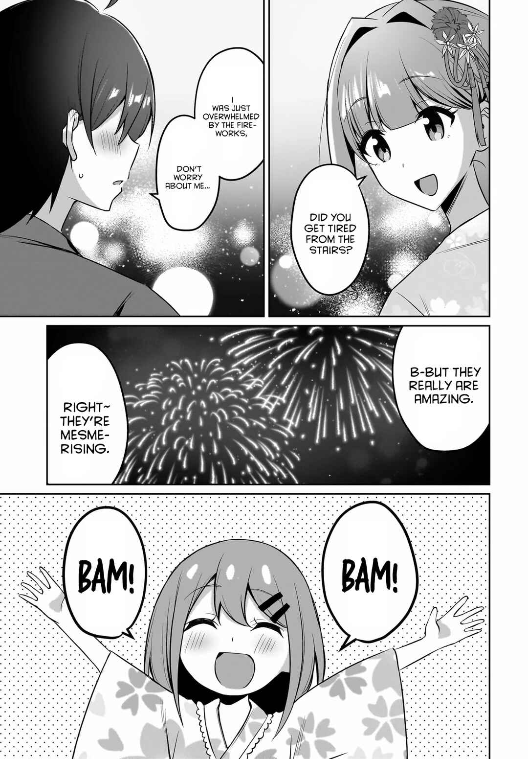 Chapter 11 - Page 7