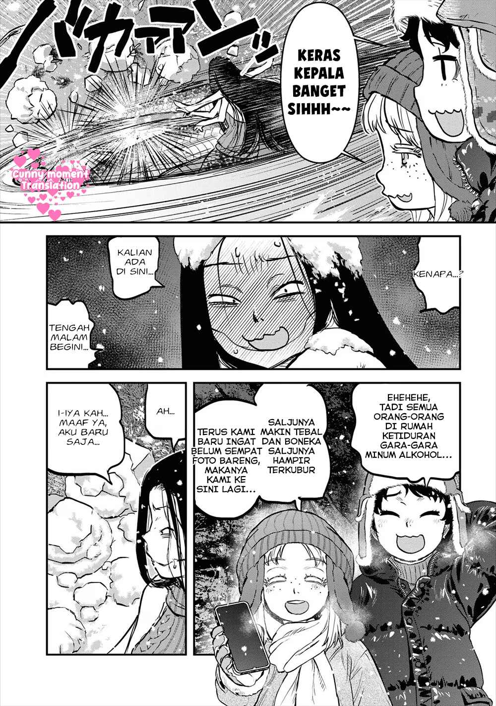 Chapter 17.5 - Page 10