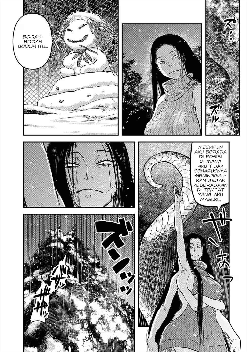 Chapter 17.5 - Page 8