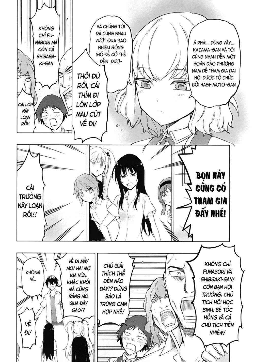 Chapter 57 - Page 11