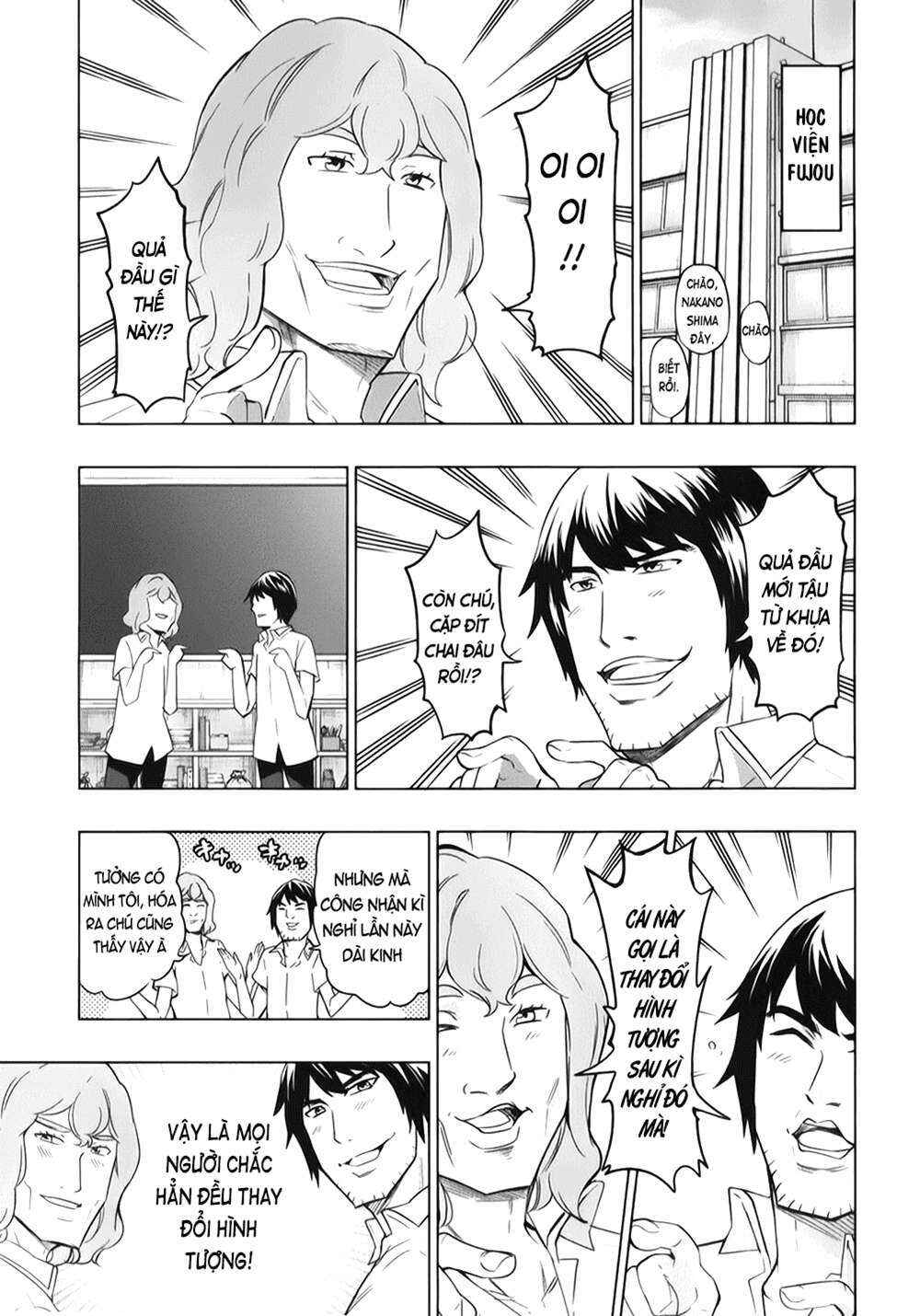 Chapter 57 - Page 2