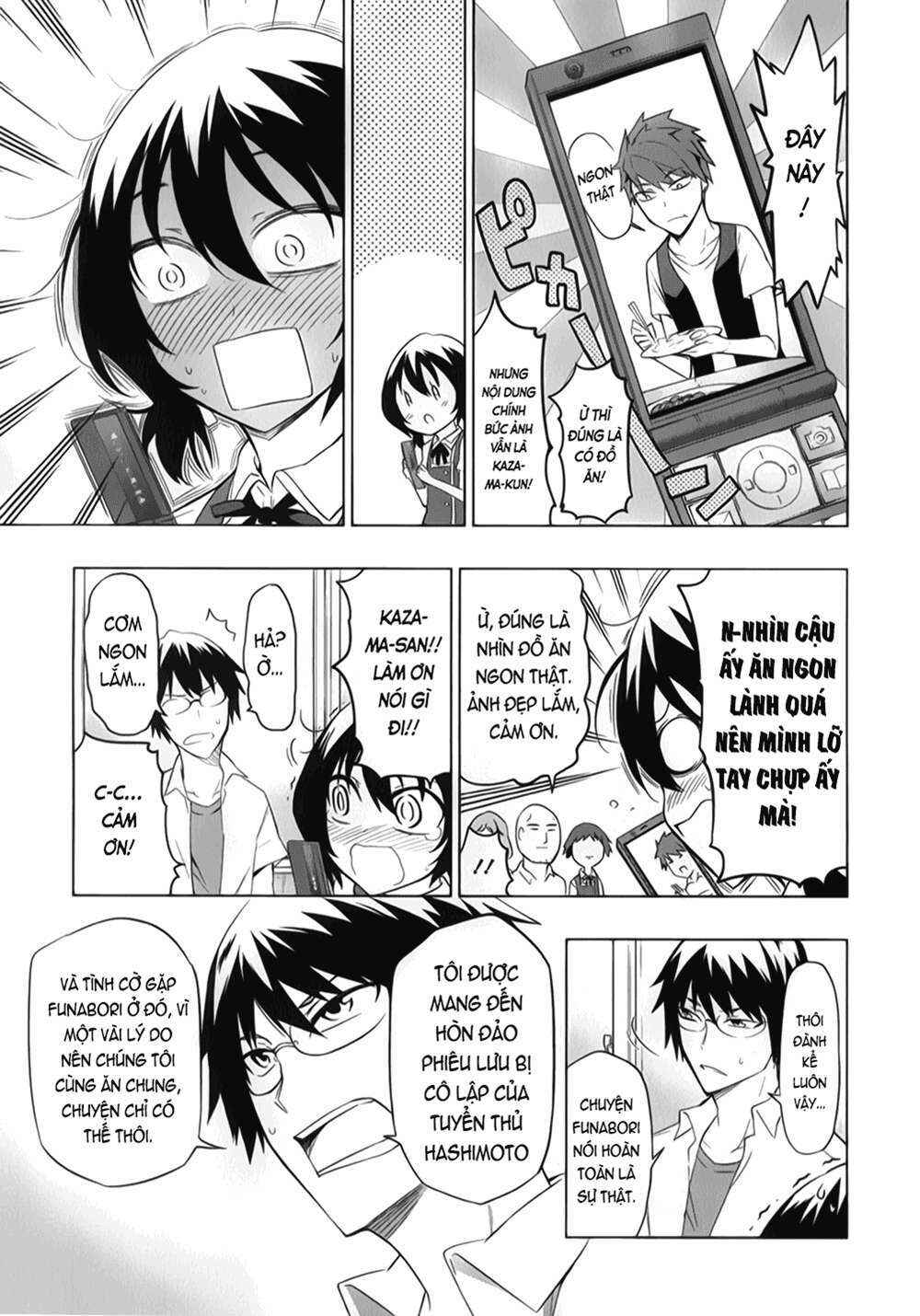 Chapter 57 - Page 8
