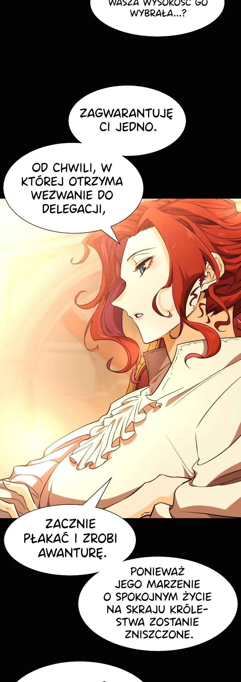 Chapter 92 - Page 12