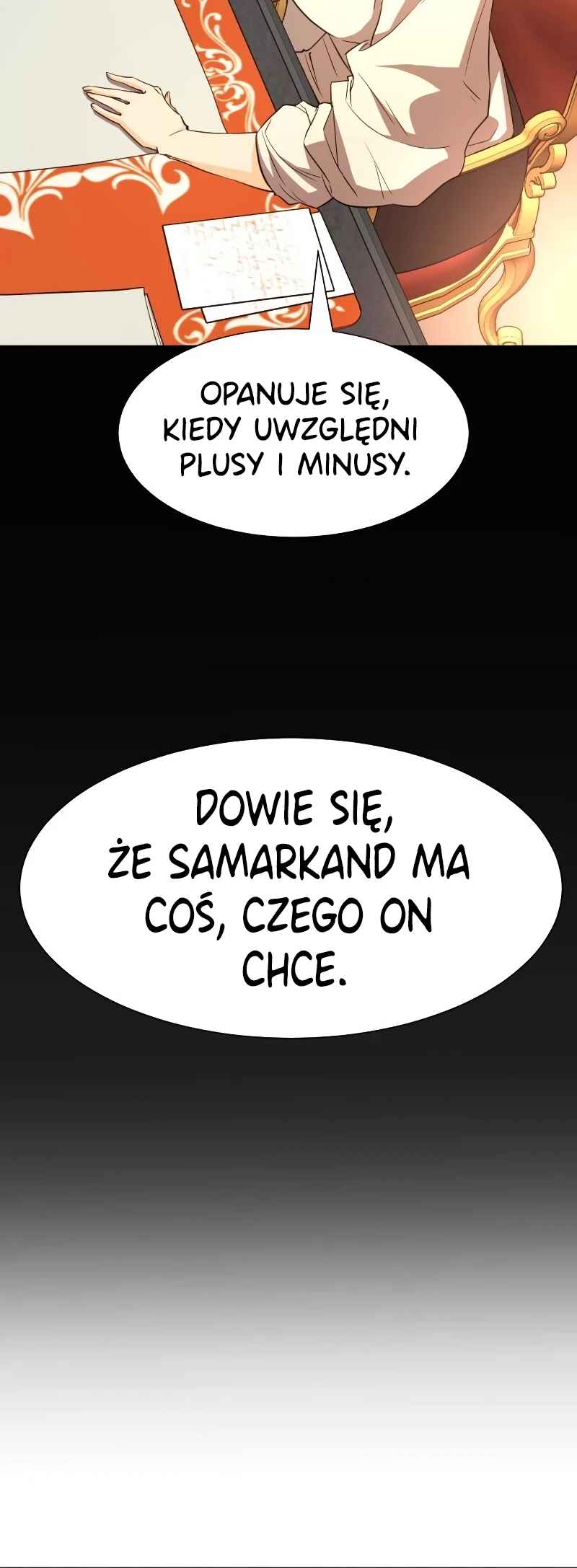 Chapter 92 - Page 19